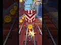 Subway Subway Surfers Subway Sandwiches Subway Ad The Subway Subway Song Subway Tuna Subway Meme S