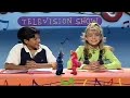 The Kidsongs TV Show Intro 1990s