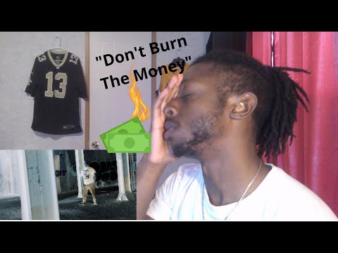 I Need That Money! | Rocky Luciano & Adam Calhoun - Danny Ainge REACTION