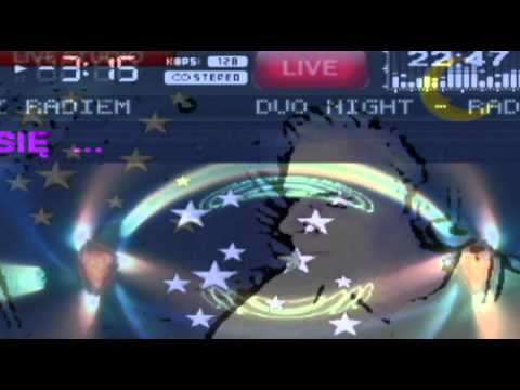 DUO NIGHT - RADIO TY I JA .mp4