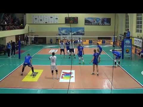 18-01-26 NVLB16 PIRIN RAZLOG -  LEVSKI SOFIA