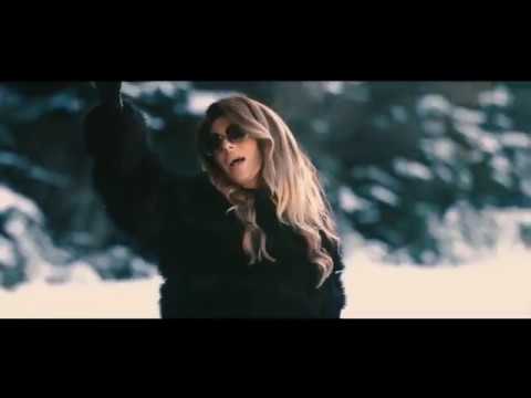 Estradaplus 23 02 2018   Tatijana prezadovolna od najnovoto video ostvaruvanje