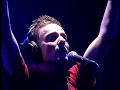 GusGus - Starlovers (live at Nulle Part Ailleurs)