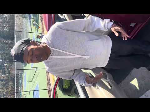 PremeHeem - Wale : Sue Me Freestyle