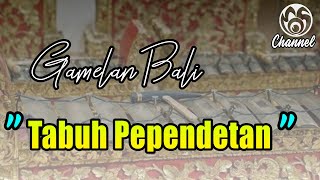 Download lagu Gamelan Bali | Gamelan pependetan mp3 Download lagu Gamelan Bali | Gamelan pependetan mp3