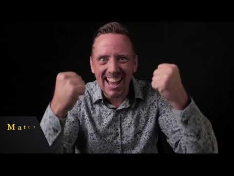 Saturn Magic - New Horizon (Gimmicks and Online Instructions) by Matthew Wright - Trick