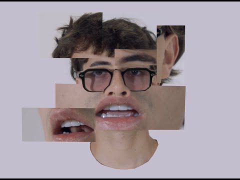 Zaucy - NO ME HABLES DE AMOR (Official Video)