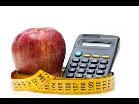 Moderno significa per risposte di perdita di peso Perdere il peso in 10 kg su fiocchi di latte
