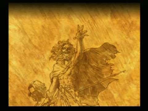 Valkyrie Profile pt.64 - Mystina's Fate 2