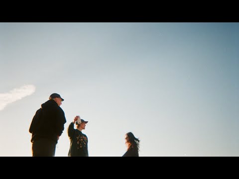 Video thumbnail for Dog Years