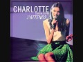 J'attends (Single) - Charlotte Cardin-Goyer 