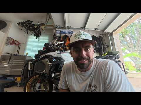 Mosko Moto Woodsman IR pants one huge flaw!!! 