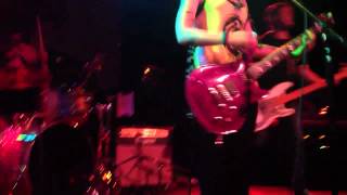 Life Down Here - All That You Are