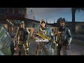 Tom Clancy S Rainbow Six Siege Clipskids Ist Hier