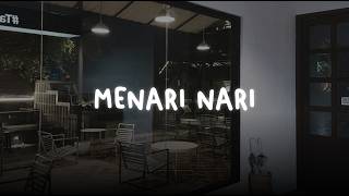 Download lagu raim laode — menari nari (slowed   reverb) mp3
