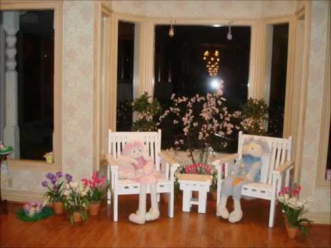 Belleview-Biltmore Hotel Video 2