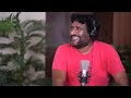 Kiya Ye Laash Aap Ki Hai