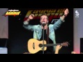 Evan Craft - No Me Dejarás (En Vivo) - Aviva El ...
