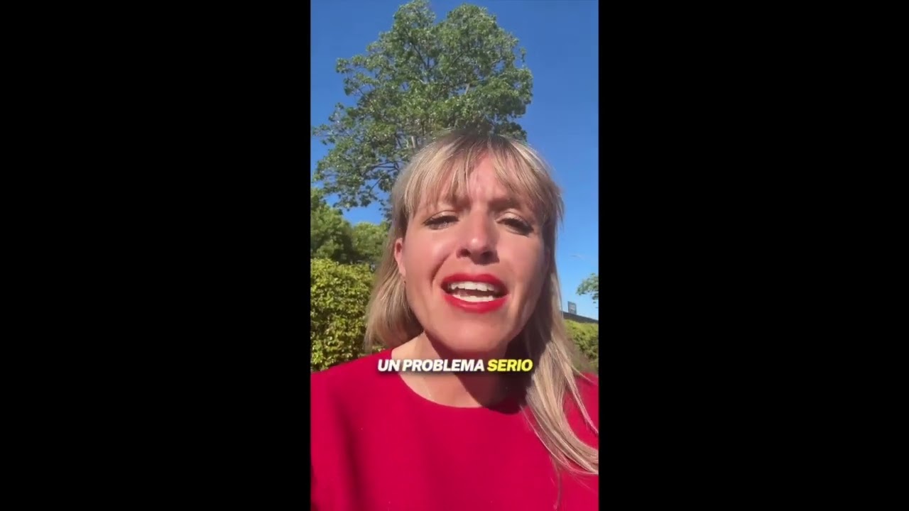 SARDONE: "VERGOGNA SINISTRA, INSULTI AGLI ALPINI DEFINITI UNA PAGLIACCIATA A GENOVA"