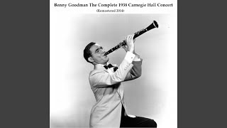 Loch Lomond (Live) (Remastered)