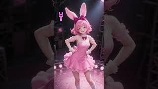 Download lagu Sprunki  oren and pinki Baby dancing#sprunki  #shorts #incredibox #memes #music #funny mp3