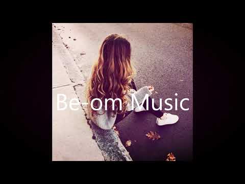 GeoM ft, Farisha-SoFar Away