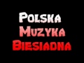 Składanka Piosenek Biesiadnych 2017 Składanka Piosenek Biesiadnych 2017