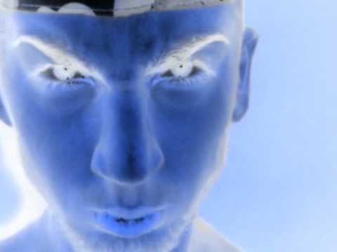 CYBO Ft Geeronik-Which Side