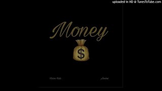 Money Music Video