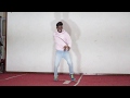 Babuji Zara Dhere Chalo Special Dance Showcase