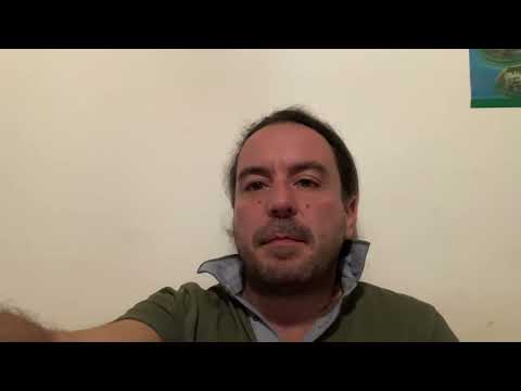 barzelletta  la signora e il certificato medico - Ulloshow #ulloshow