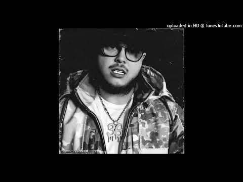 [FREE] Potter Payper x Nines x Mowgs Type Beat - "Cold Heart" | UK Rap Instrumental 2023