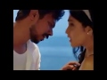 Saravanan Irukka Bayamaen Yembuttu Irukkuthu Aasai Whatsapp Status