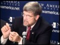 Pakistan And The U S At A Strategic Crossroads