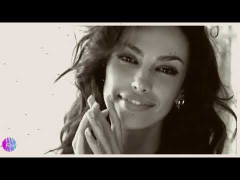 lunablu - Find Your Cover Music ( 13 Group Edit )