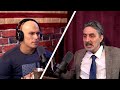 Jordan Peterson Talks About Wizards And Skeletons For Roughly 2 Minutes
