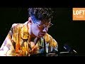 Chick Corea Akoustic Band - Sophisticated Lady (1991)