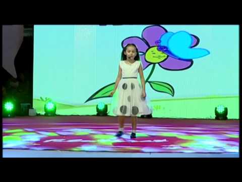 Jora Lleshi - Gjuha e zogjeve