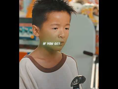 "Love Of Father" - CJ7 Edit |  Kamin - Emin, JONY (slowed) #edit