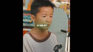 Download lagu 'Love Of Father' - CJ7 Edit |  Kamin - Emin, JONY (slowed) #edit mp3 Download lagu 'Love Of Father' - CJ7 Edit |  Kamin - Emin, JONY (slowed) #edit mp3