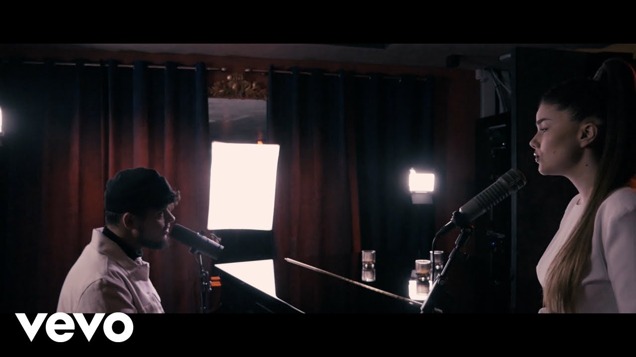 Joseph Kamel - Vieux