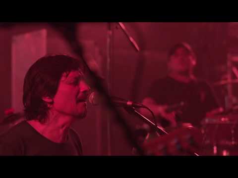 Vecinos video