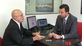Entrevista com o diretor de Locações da Guarida