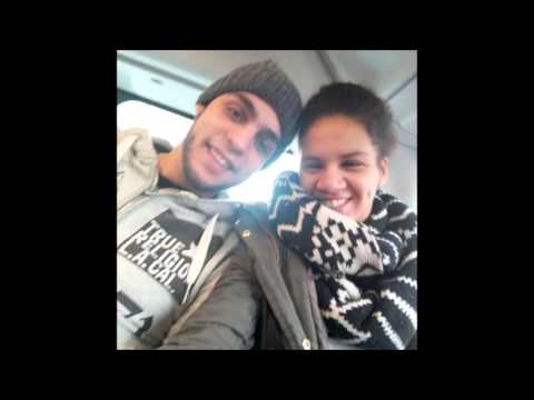 117SounD AmuWest ,Almany ,Tangerino- In guten wie in schlechten Tagen