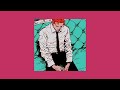 Best Time X Best Time Overlapped Brent Faiyaz