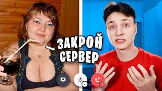 Video thumbnail image