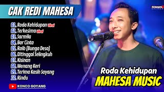 Download lagu CEK SOUND - CAK REDI - RODA KEHIDUPAN | TERKESIMA | SARMILA | BUNGA DESA || FULL ALBUM DANGDUT VIRAL mp3 Download lagu CEK SOUND - CAK REDI - RODA KEHIDUPAN | TERKESIMA | SARMILA | BUNGA DESA || FULL ALBUM DANGDUT VIRAL mp3