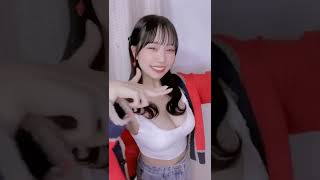 ♯276　(音量調整)イキ我慢大会！脳イキBGMver2