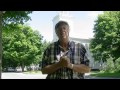 History Where It Happened Old Bennington 02 11 15
