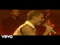 Scissor Sisters - She's My Man (Live from the O2)